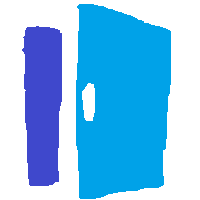 Unityroomへのリンク